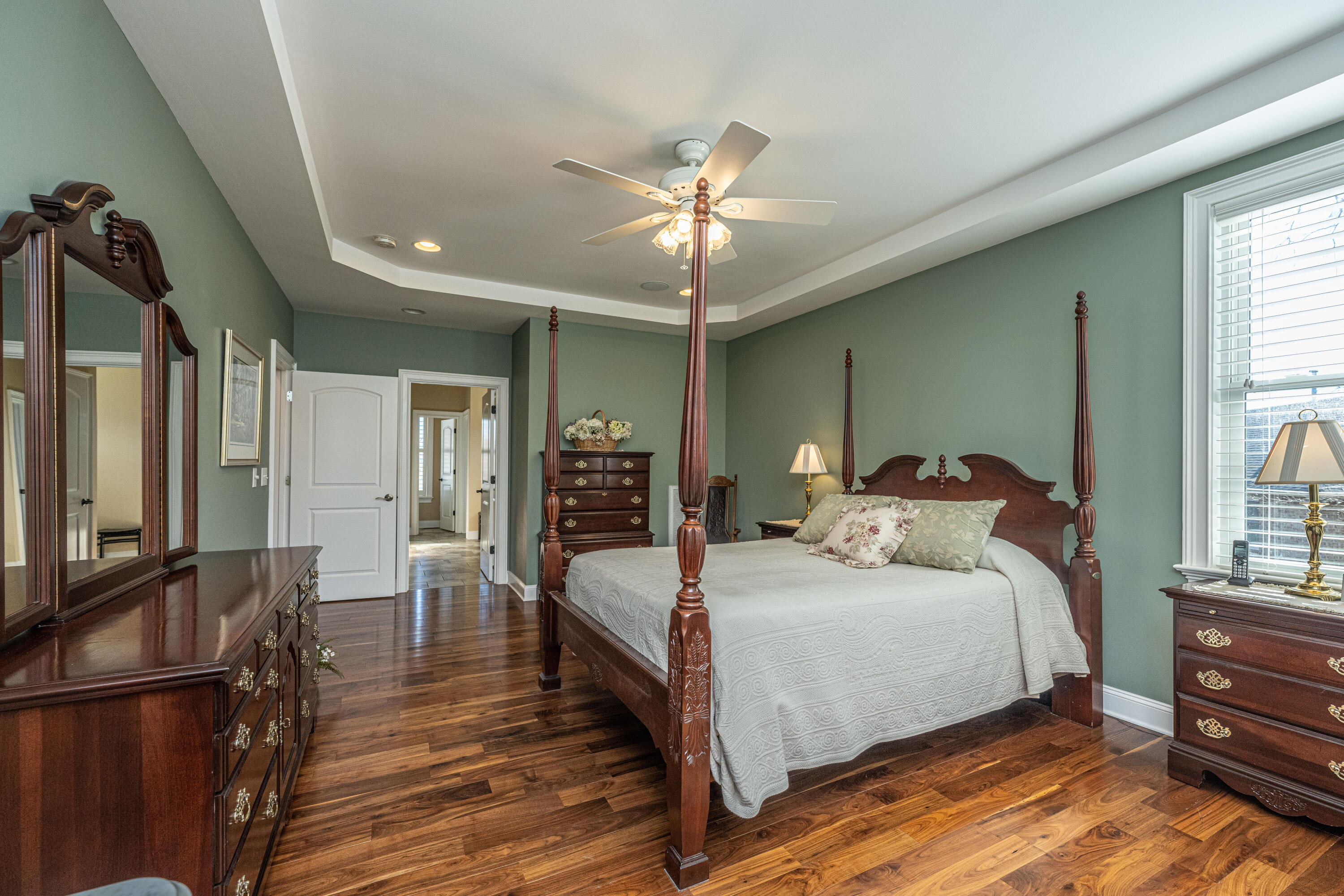 2378 Rice Pond Road Charleston, SC 29414 - Photo 23 of 65 2378RicePondRd29