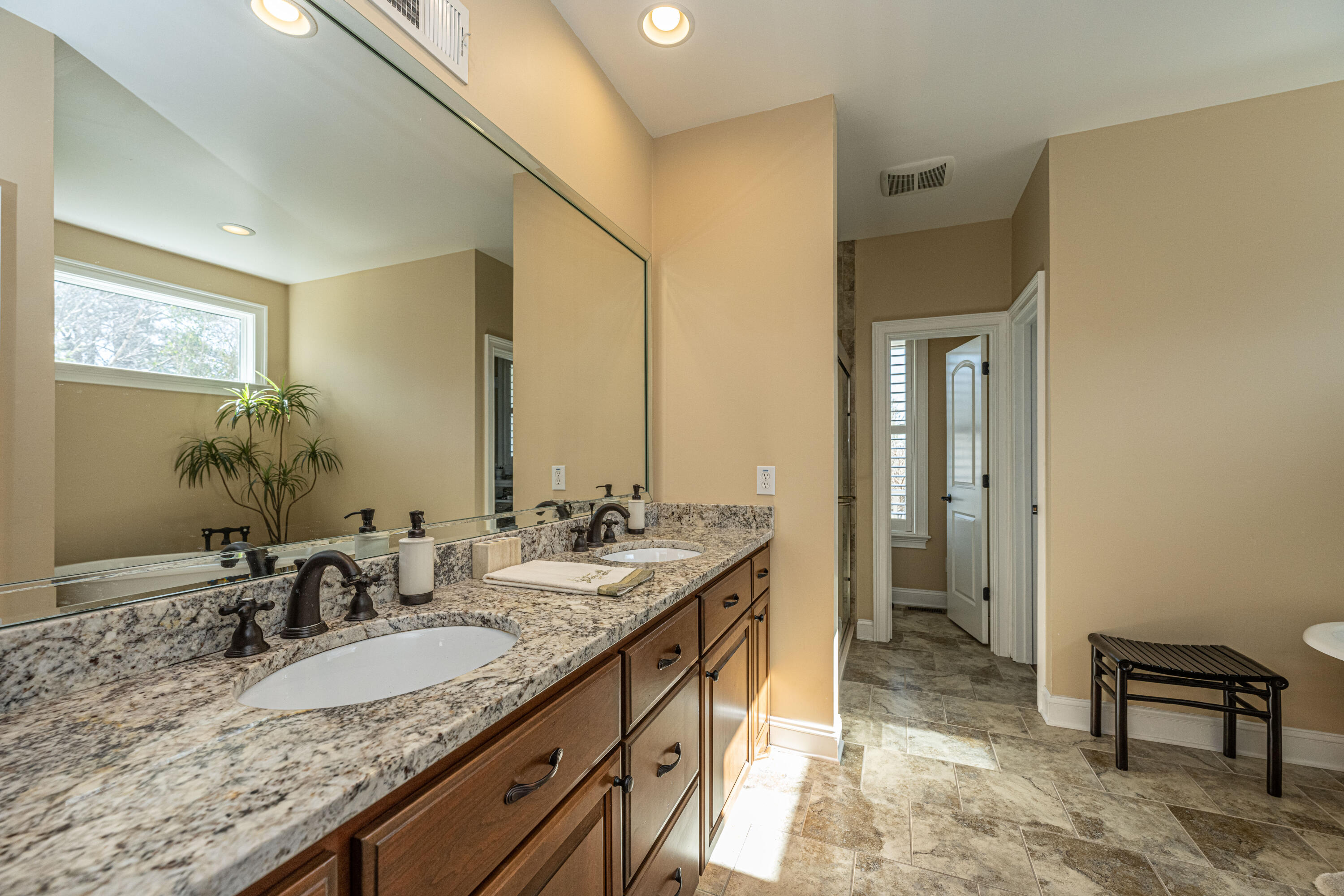 2378 Rice Pond Road Charleston, SC 29414 - Photo 24 of 65 2378RicePondRd30