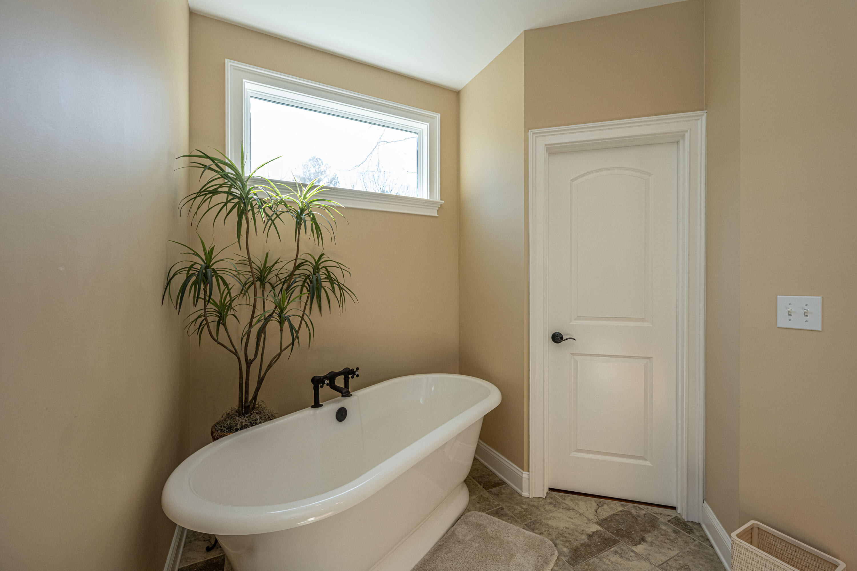 2378 Rice Pond Road Charleston, SC 29414 - Photo 26 of 65 2378RicePondRd32
