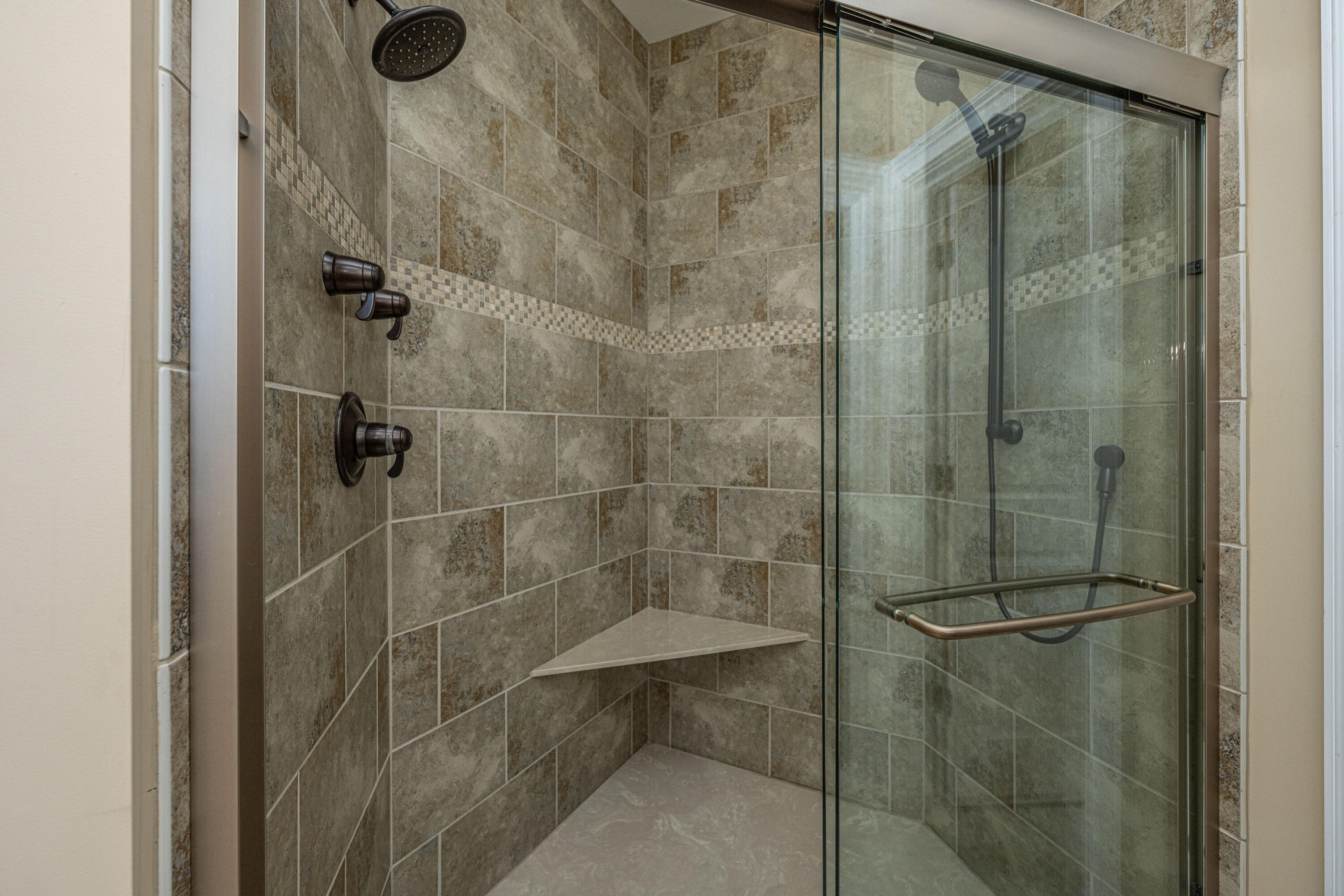2378 Rice Pond Road Charleston, SC 29414 - Photo 27 of 65 2378RicePondRd33