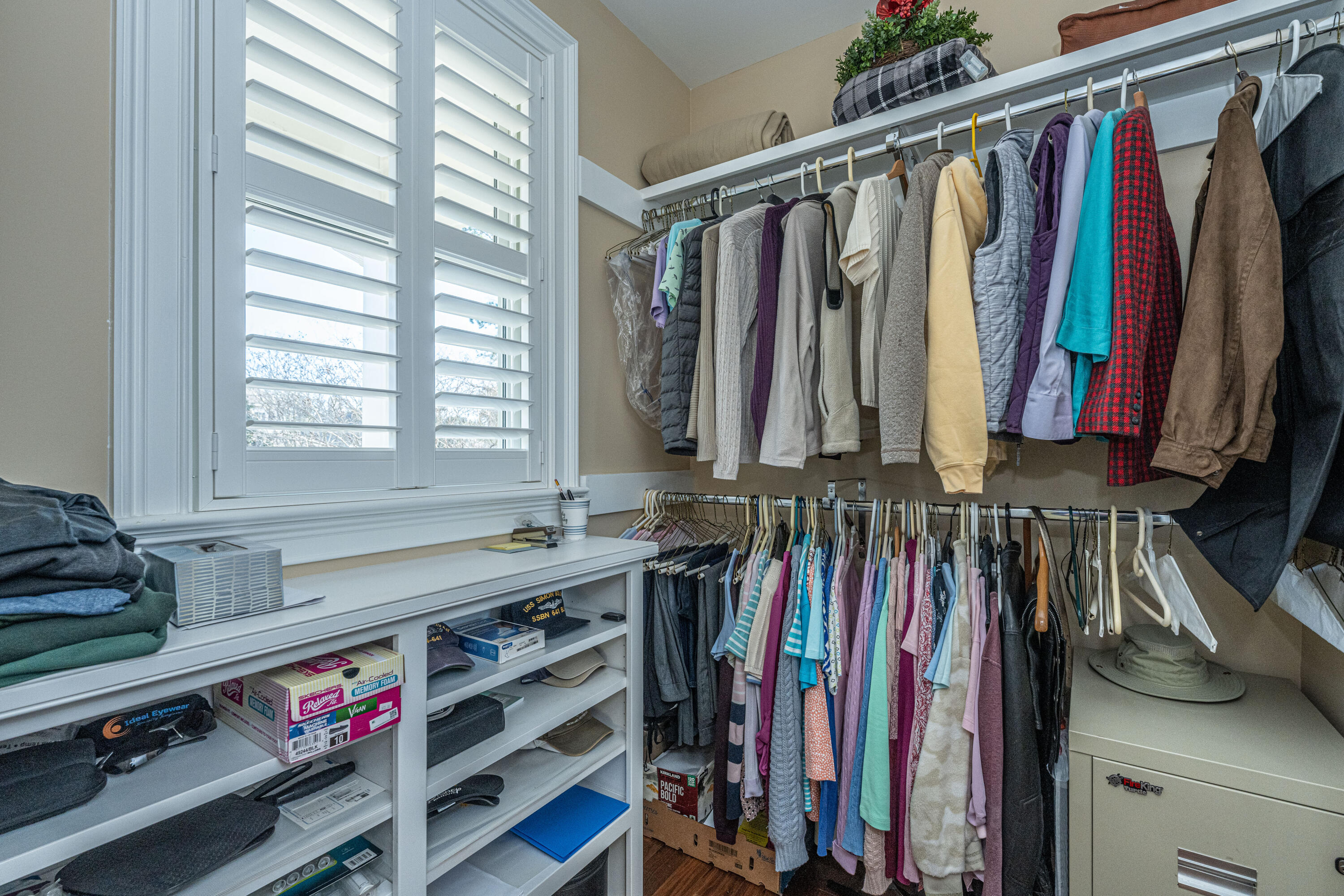 2378 Rice Pond Road Charleston, SC 29414 - Photo 29 of 65 2378RicePondRd35