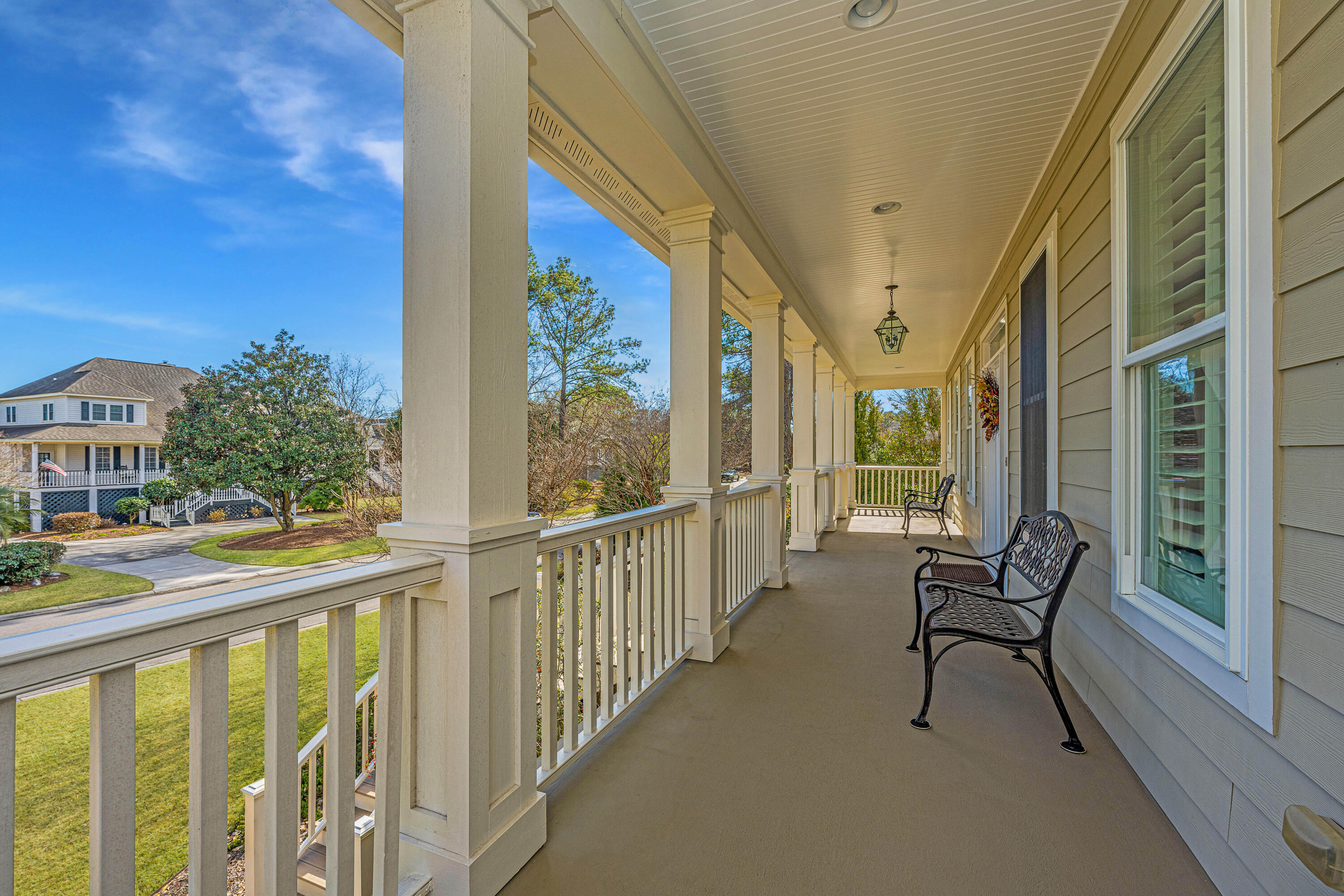 2378 Rice Pond Road Charleston, SC 29414 - Photo 3 of 65 2378RicePondRd09