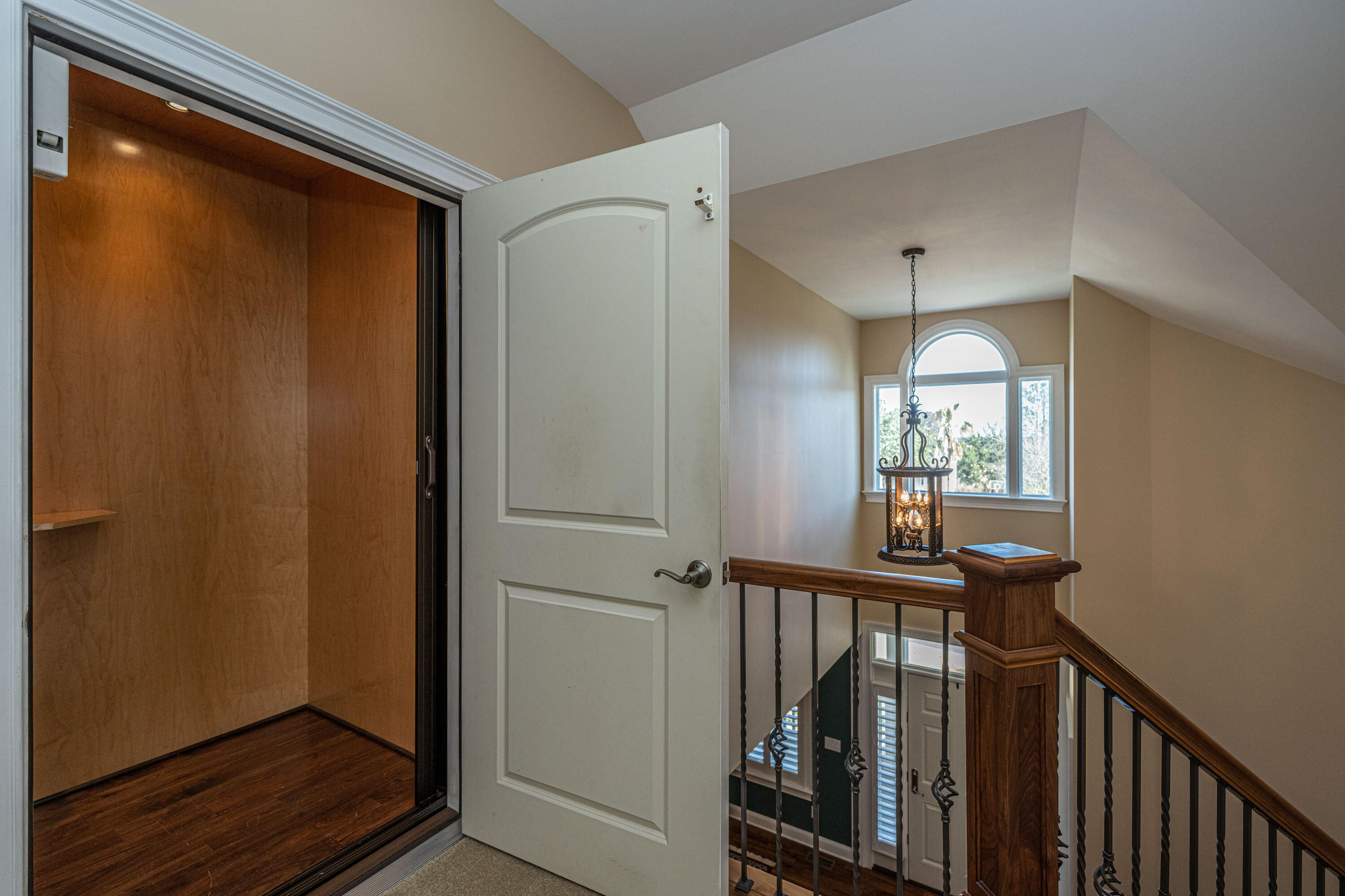 2378 Rice Pond Road Charleston, SC 29414 - Photo 32 of 65 2378RicePondRd48