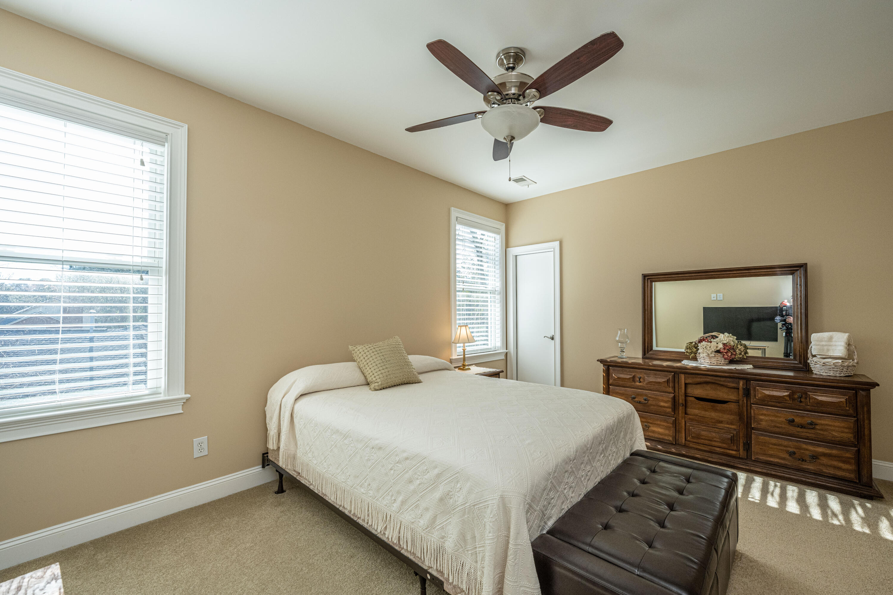 2378 Rice Pond Road Charleston, SC 29414 - Photo 34 of 65 2378RicePondRd45