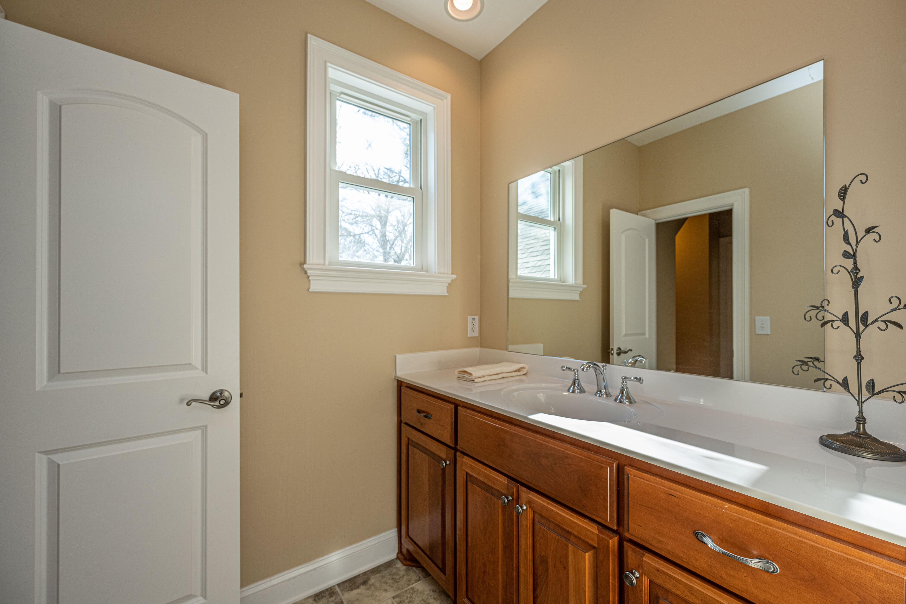 2378 Rice Pond Road Charleston, SC 29414 - Photo 38 of 65 2378RicePondRd41