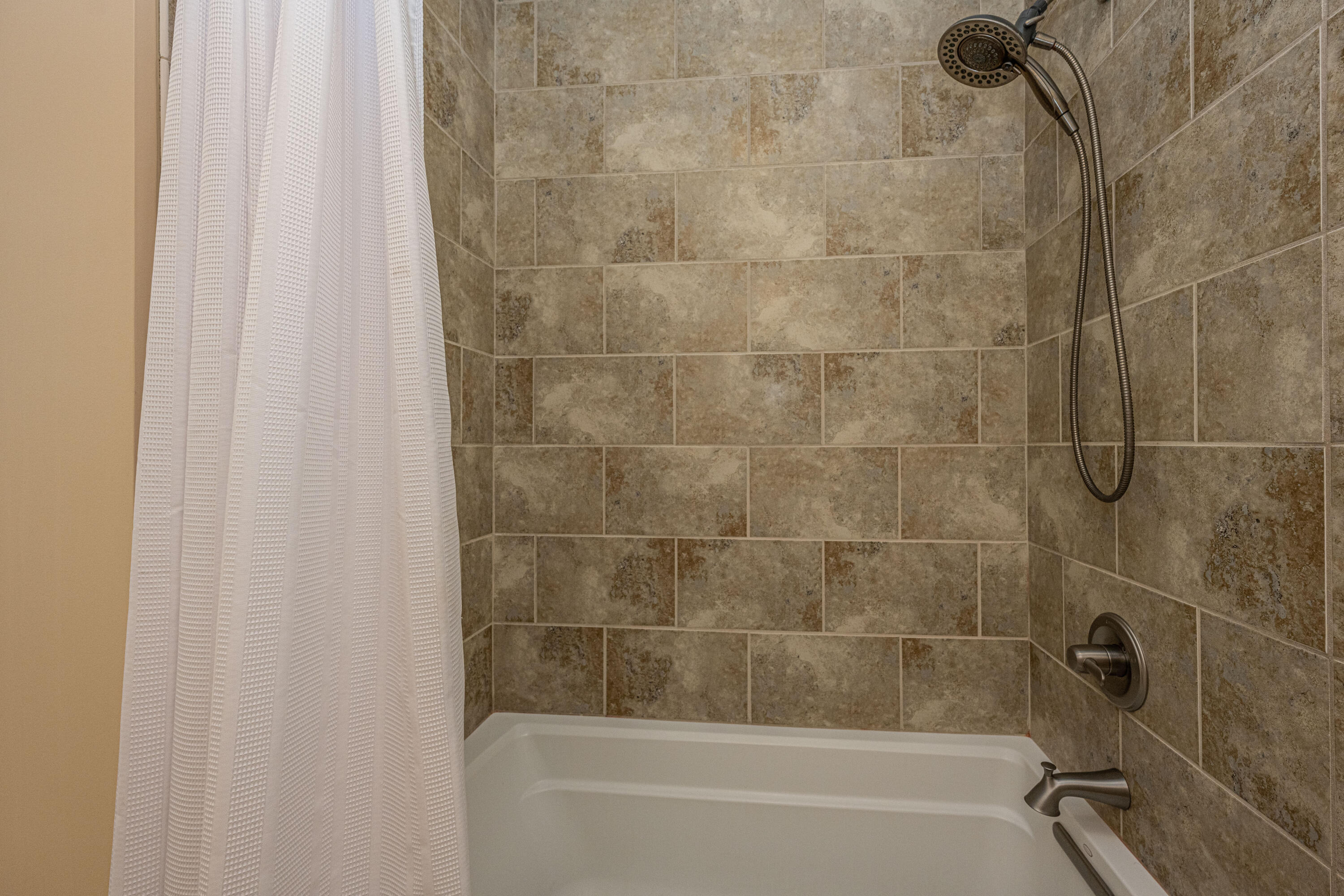 2378 Rice Pond Road Charleston, SC 29414 - Photo 39 of 65 2378RicePondRd42