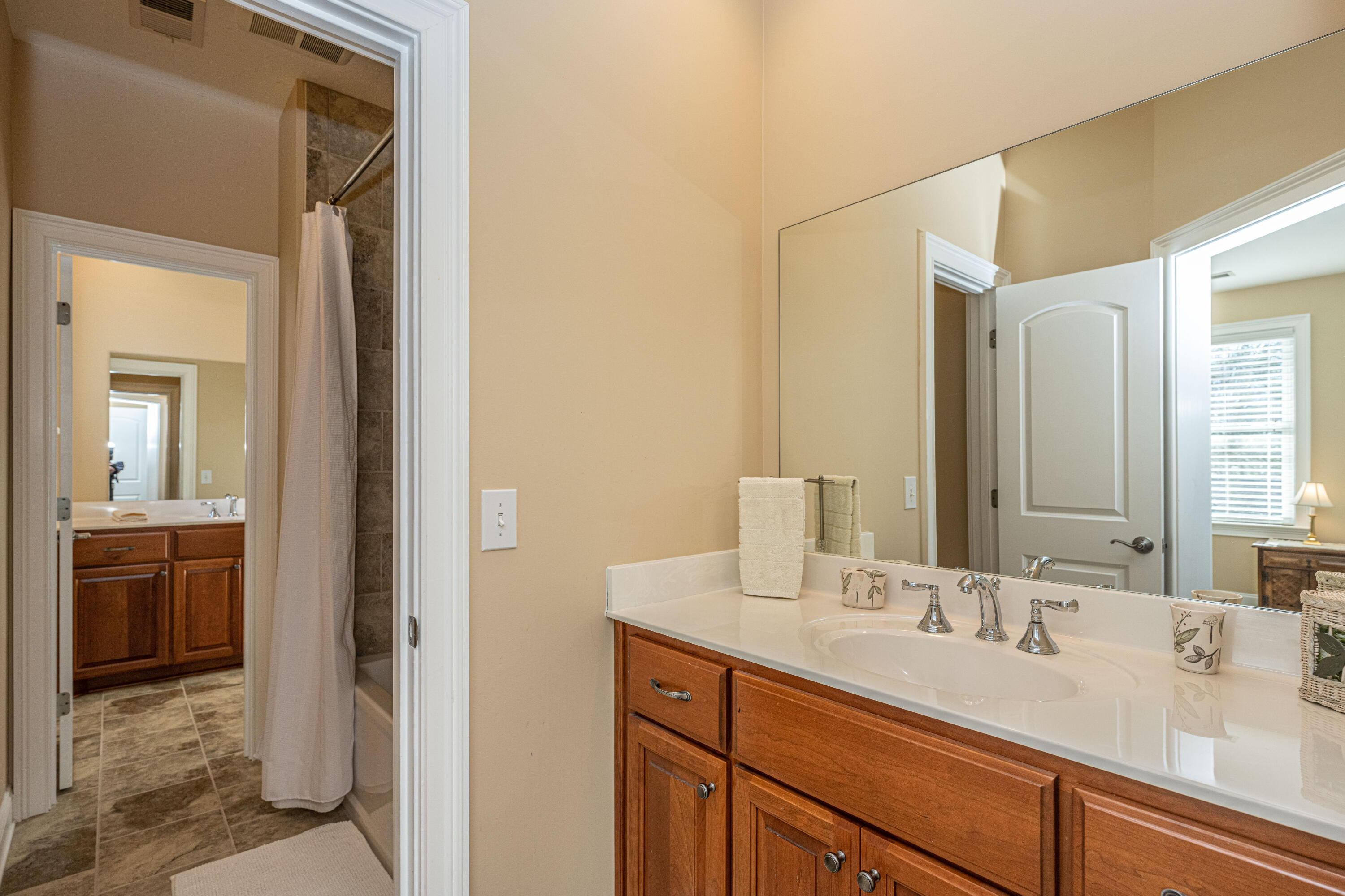 2378 Rice Pond Road Charleston, SC 29414 - Photo 40 of 65 2378RicePondRd43