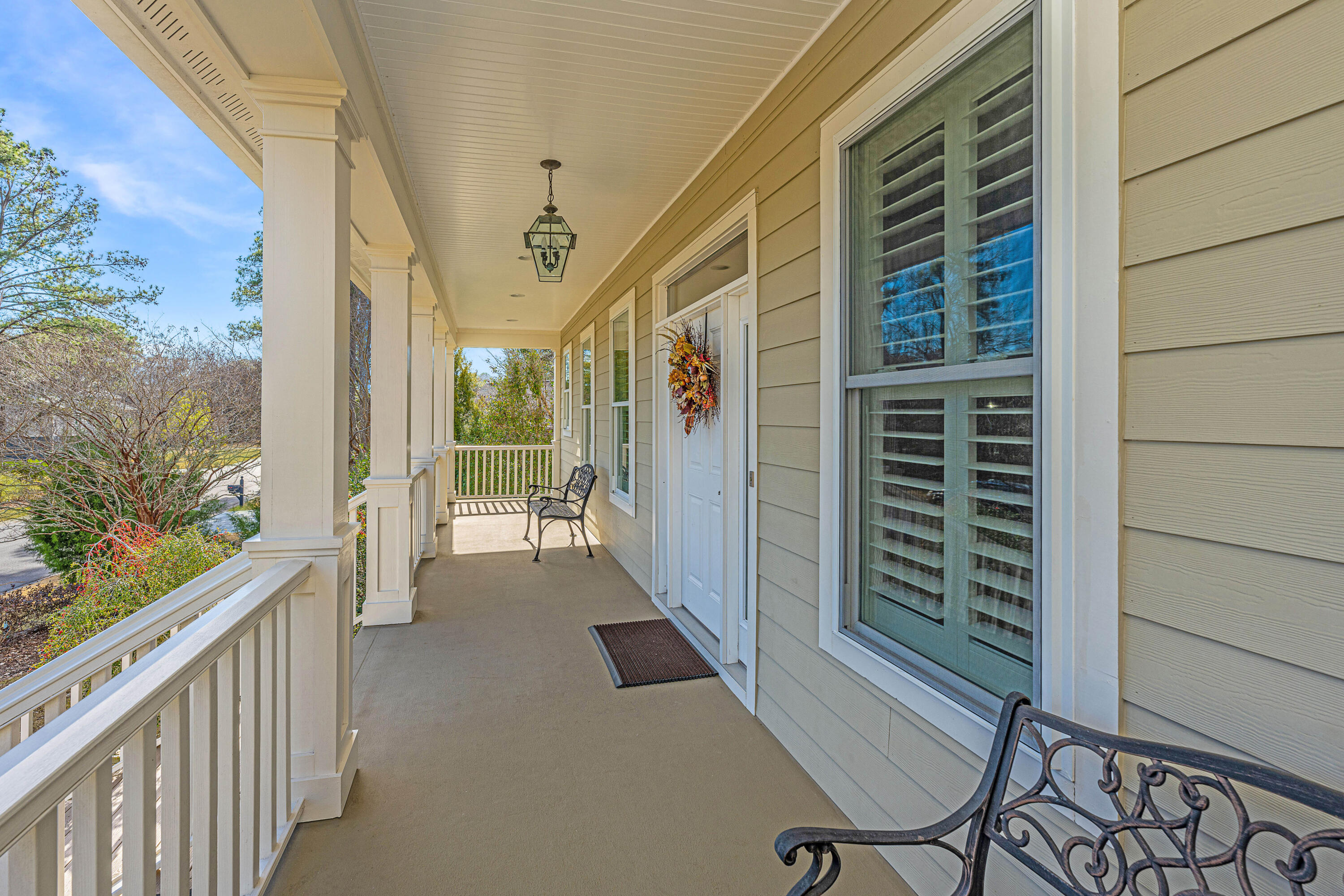 2378 Rice Pond Road Charleston, SC 29414 - Photo 4 of 65 2378RicePondRd10