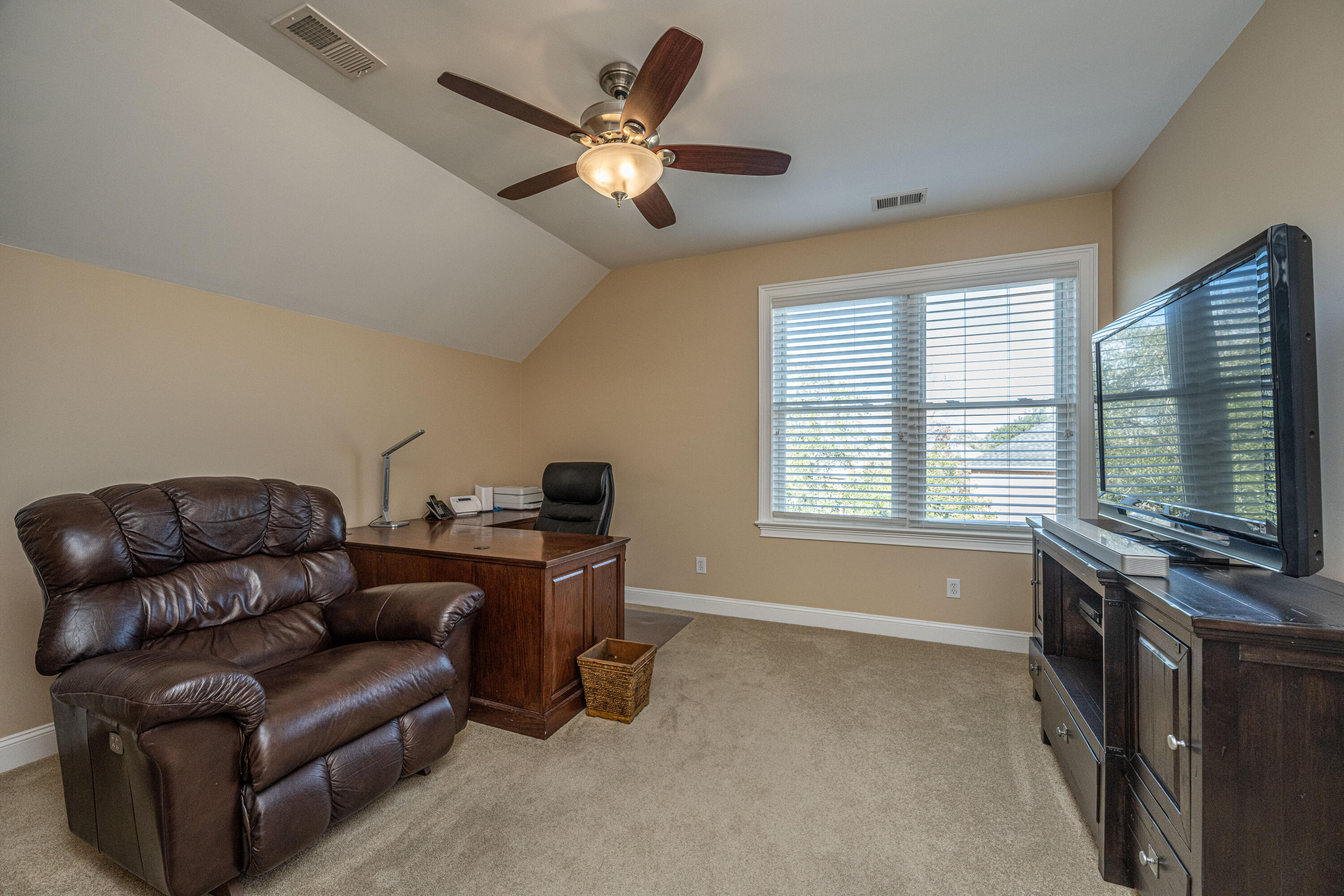 2378 Rice Pond Road Charleston, SC 29414 - Photo 41 of 65 2378RicePondRd50