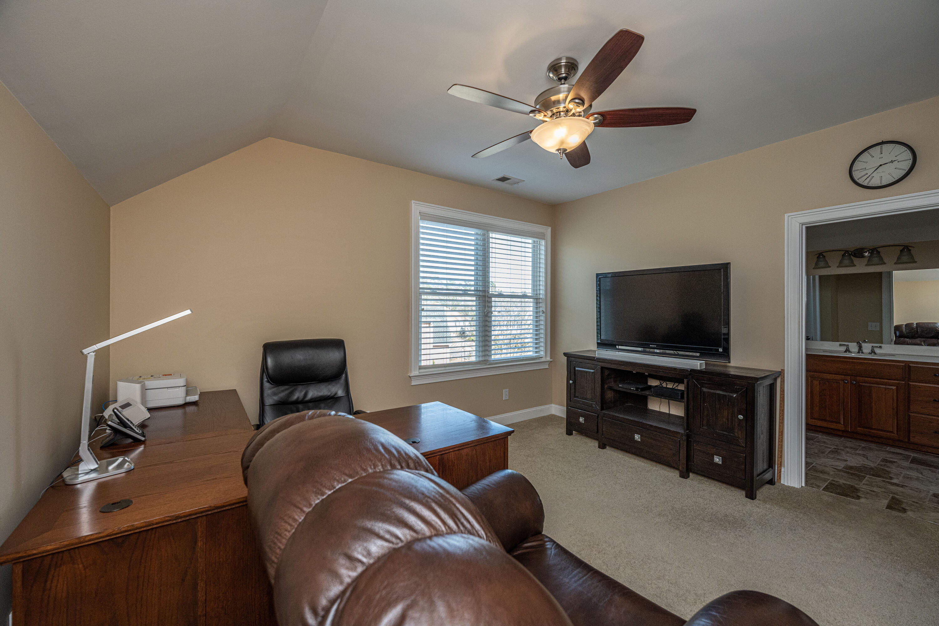 2378 Rice Pond Road Charleston, SC 29414 - Photo 42 of 65 2378RicePondRd51