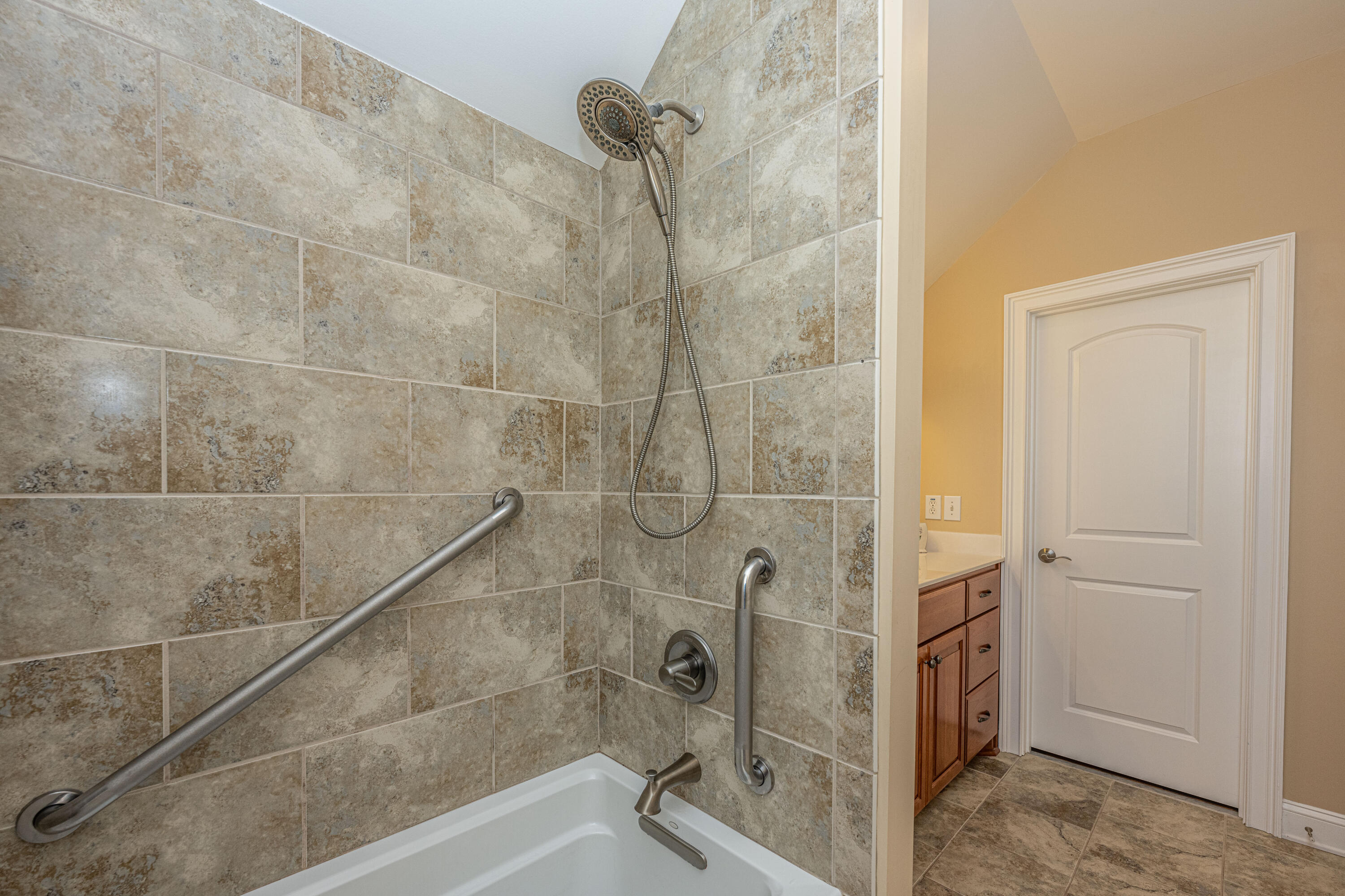 2378 Rice Pond Road Charleston, SC 29414 - Photo 44 of 65 2378RicePondRd53