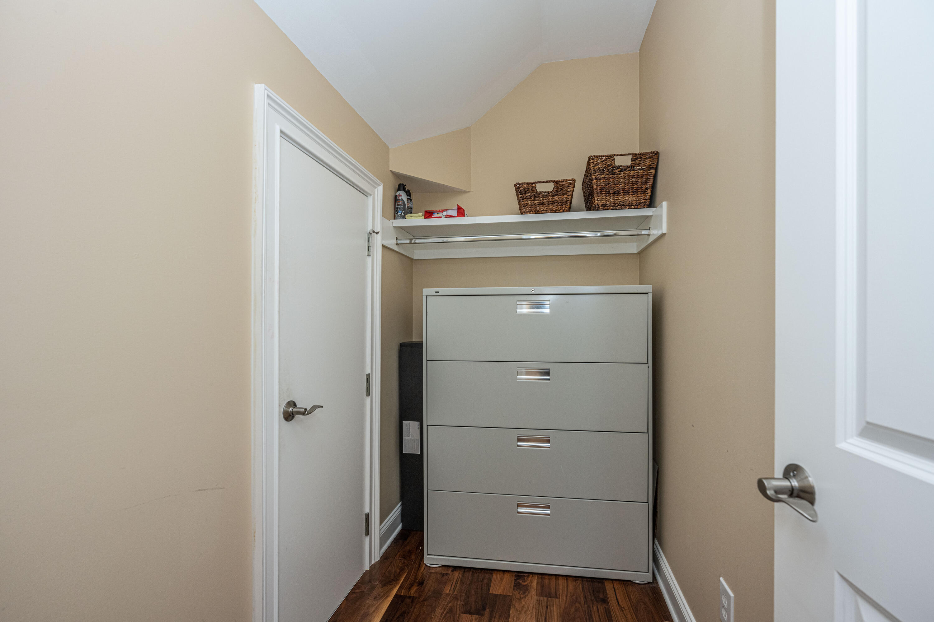 2378 Rice Pond Road Charleston, SC 29414 - Photo 45 of 65 2378RicePondRd54