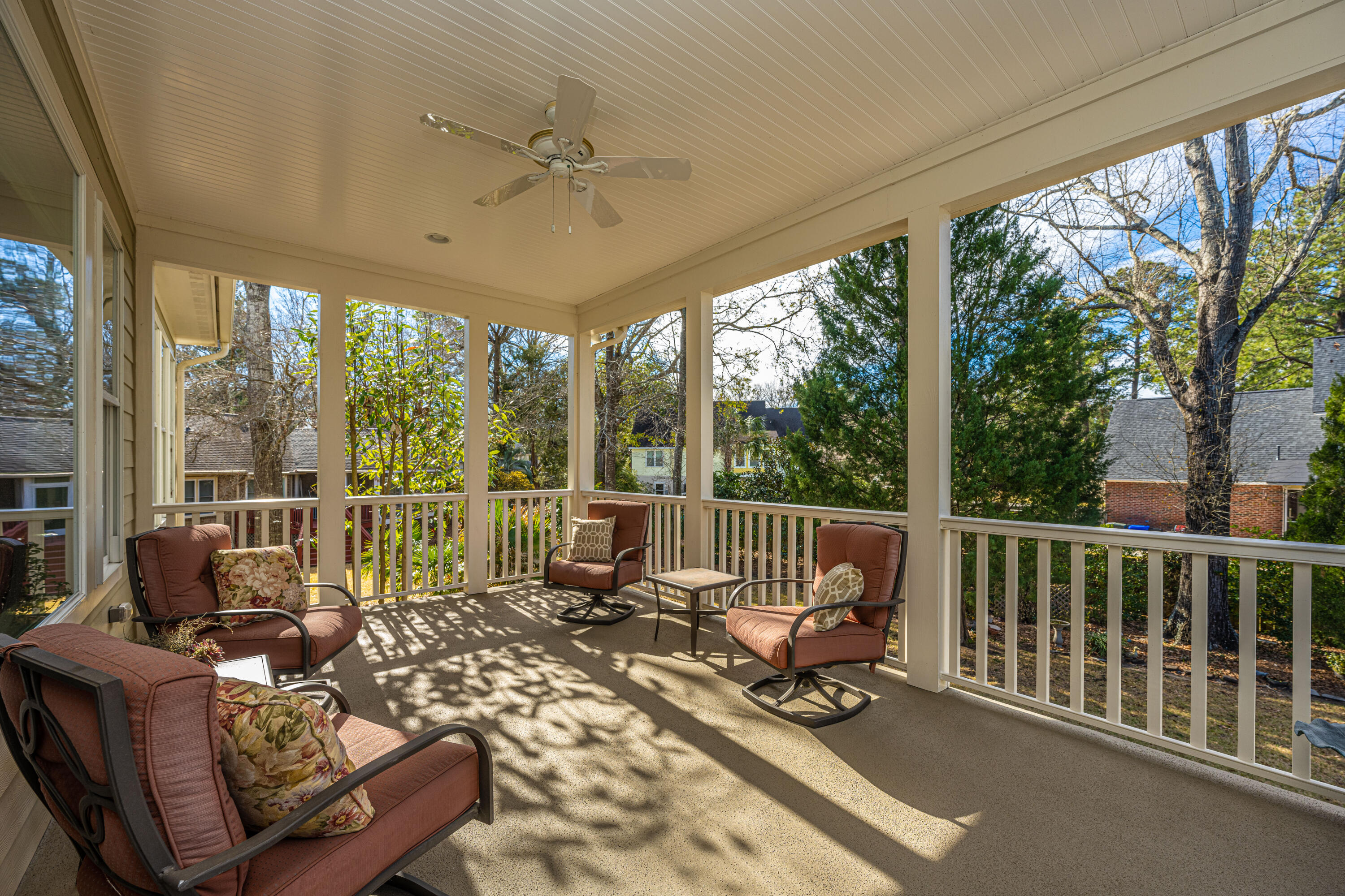 2378 Rice Pond Road Charleston, SC 29414 - Photo 47 of 65 2378RicePondRd55