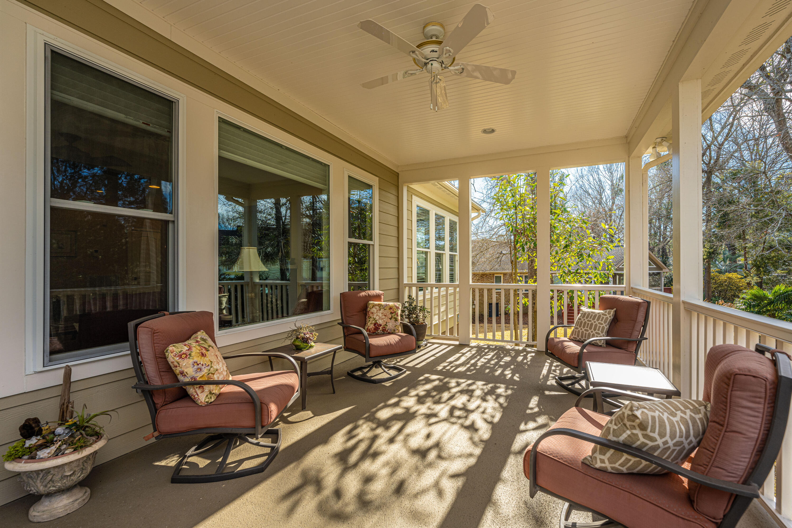 2378 Rice Pond Road Charleston, SC 29414 - Photo 48 of 65 2378RicePondRd56