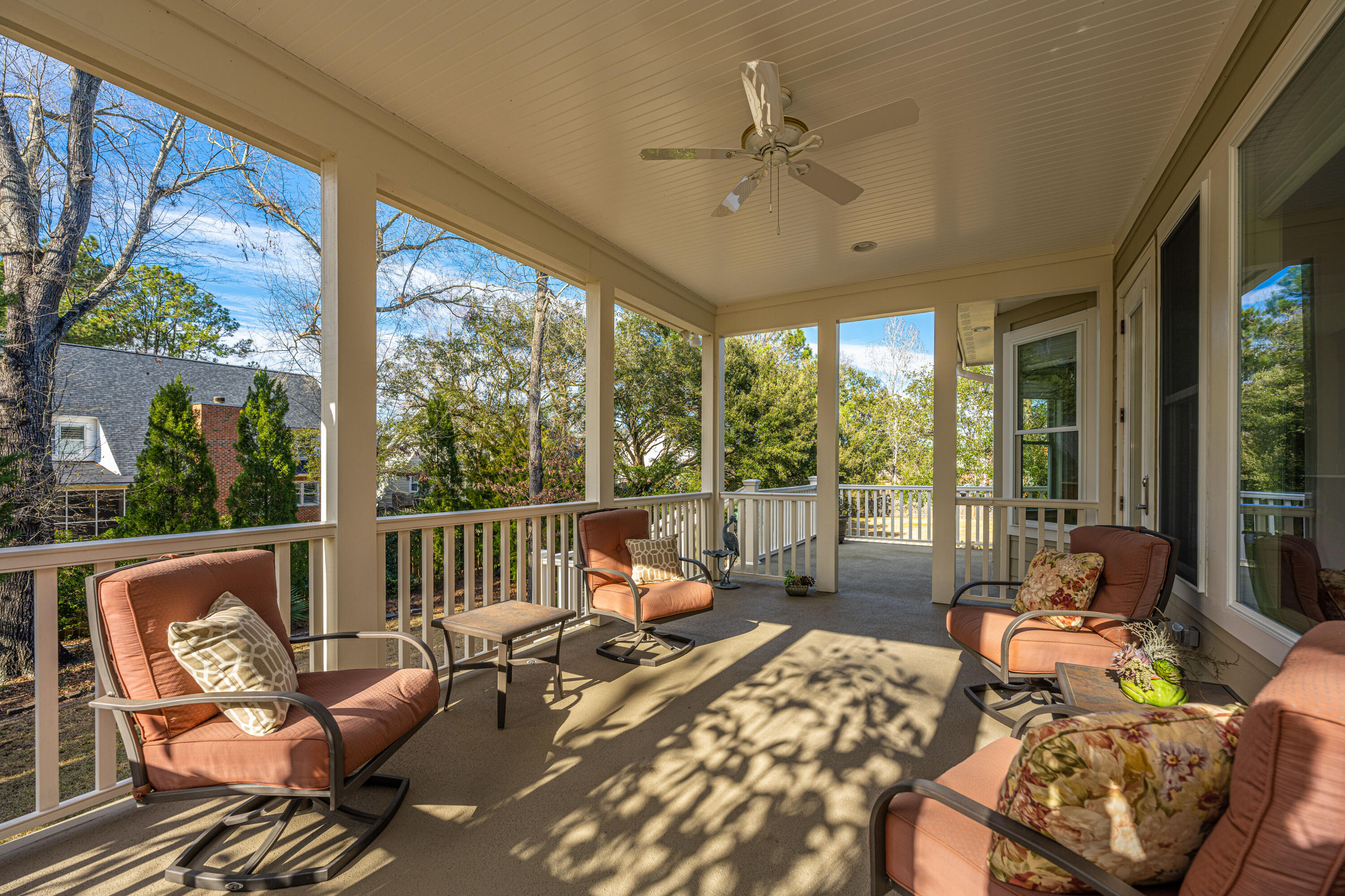2378 Rice Pond Road Charleston, SC 29414 - Photo 49 of 65 2378RicePondRd57