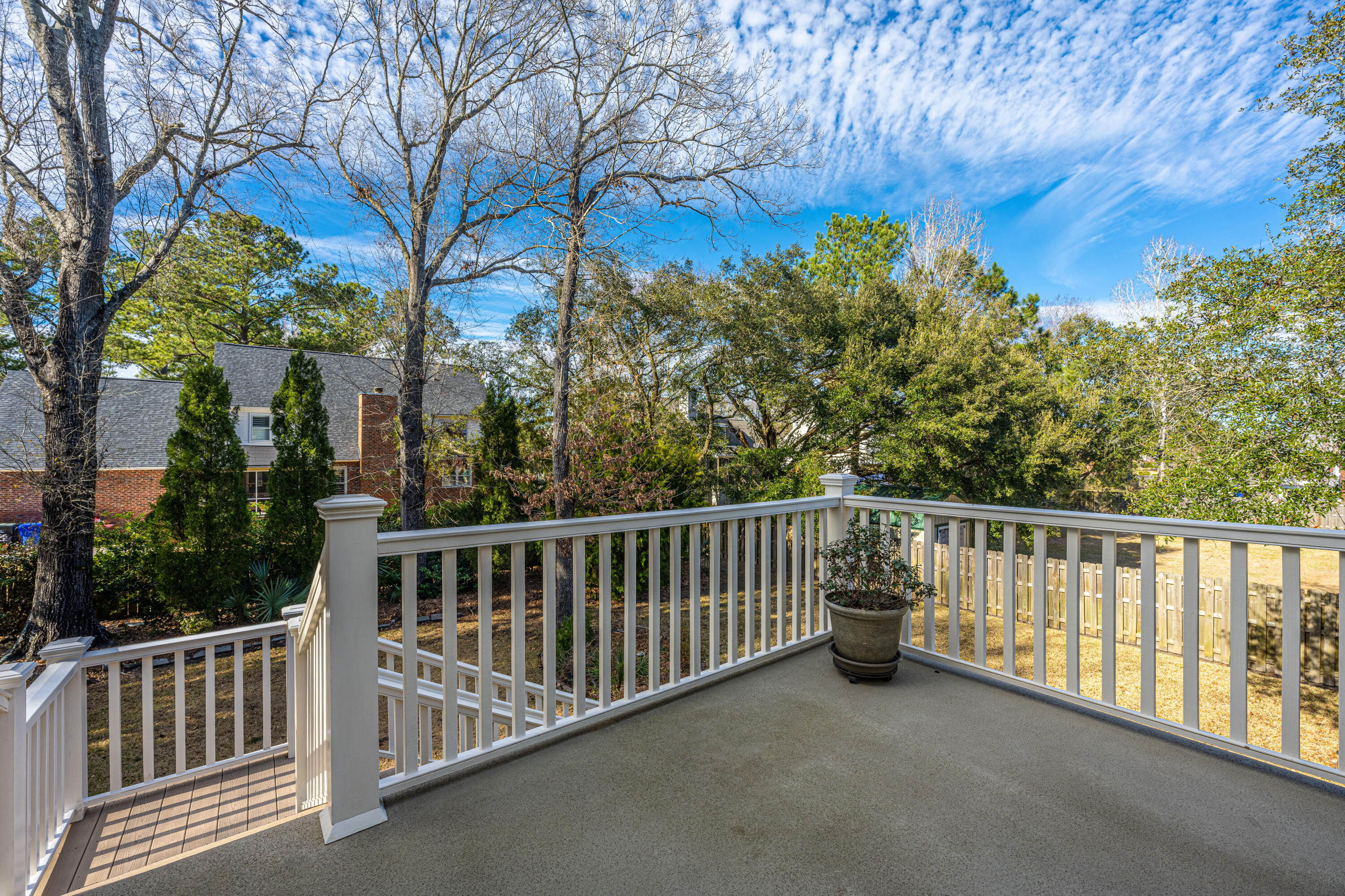 2378 Rice Pond Road Charleston, SC 29414 - Photo 50 of 65 2378RicePondRd58