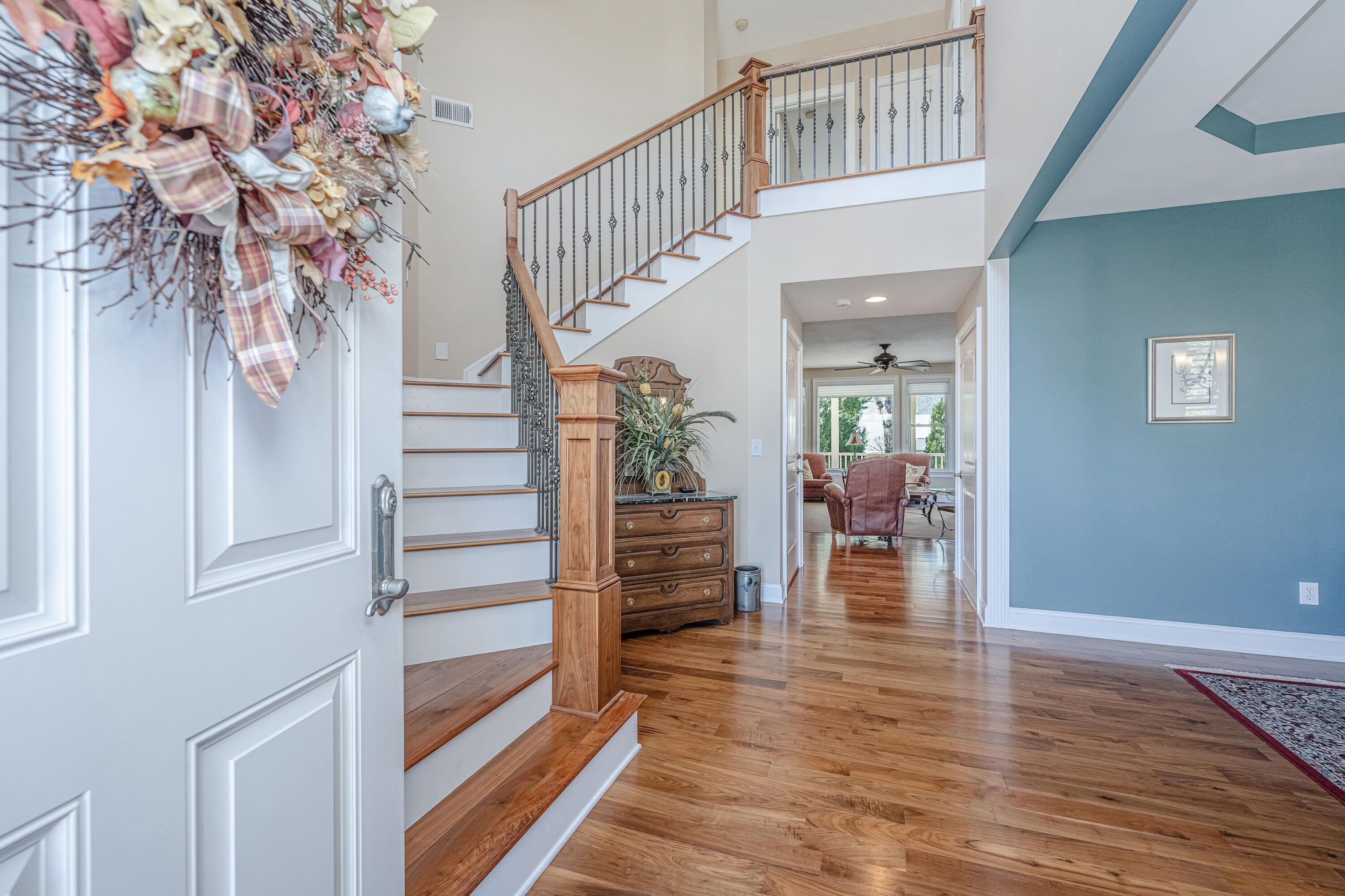 2378 Rice Pond Road Charleston, SC 29414 - Photo 5 of 65 2378RicePondRd11