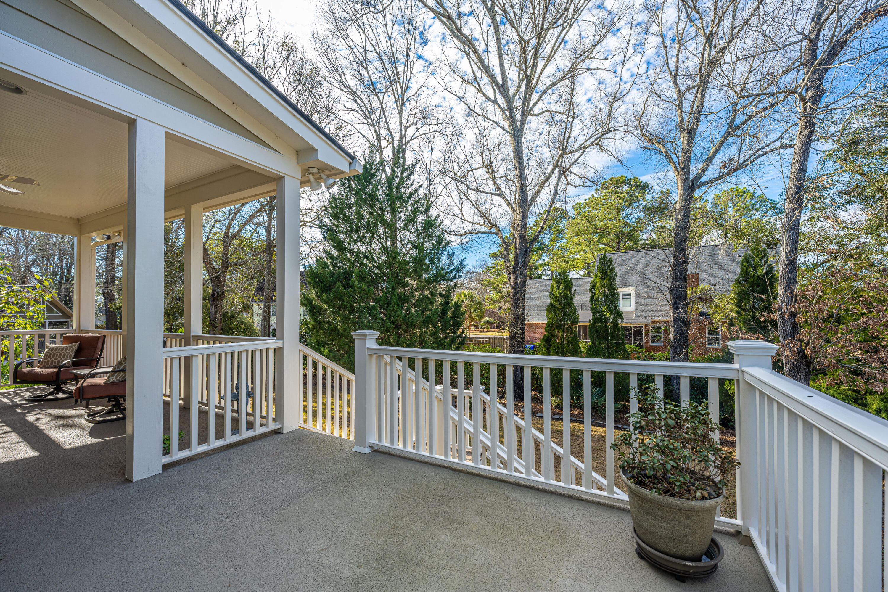 2378 Rice Pond Road Charleston, SC 29414 - Photo 51 of 65 2378RicePondRd59