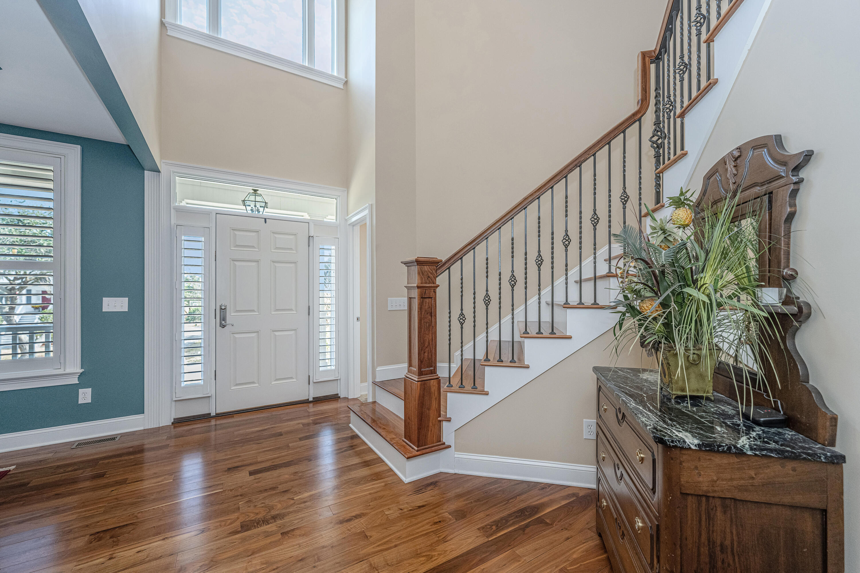 2378 Rice Pond Road Charleston, SC 29414 - Photo 6 of 65 2378RicePondRd12