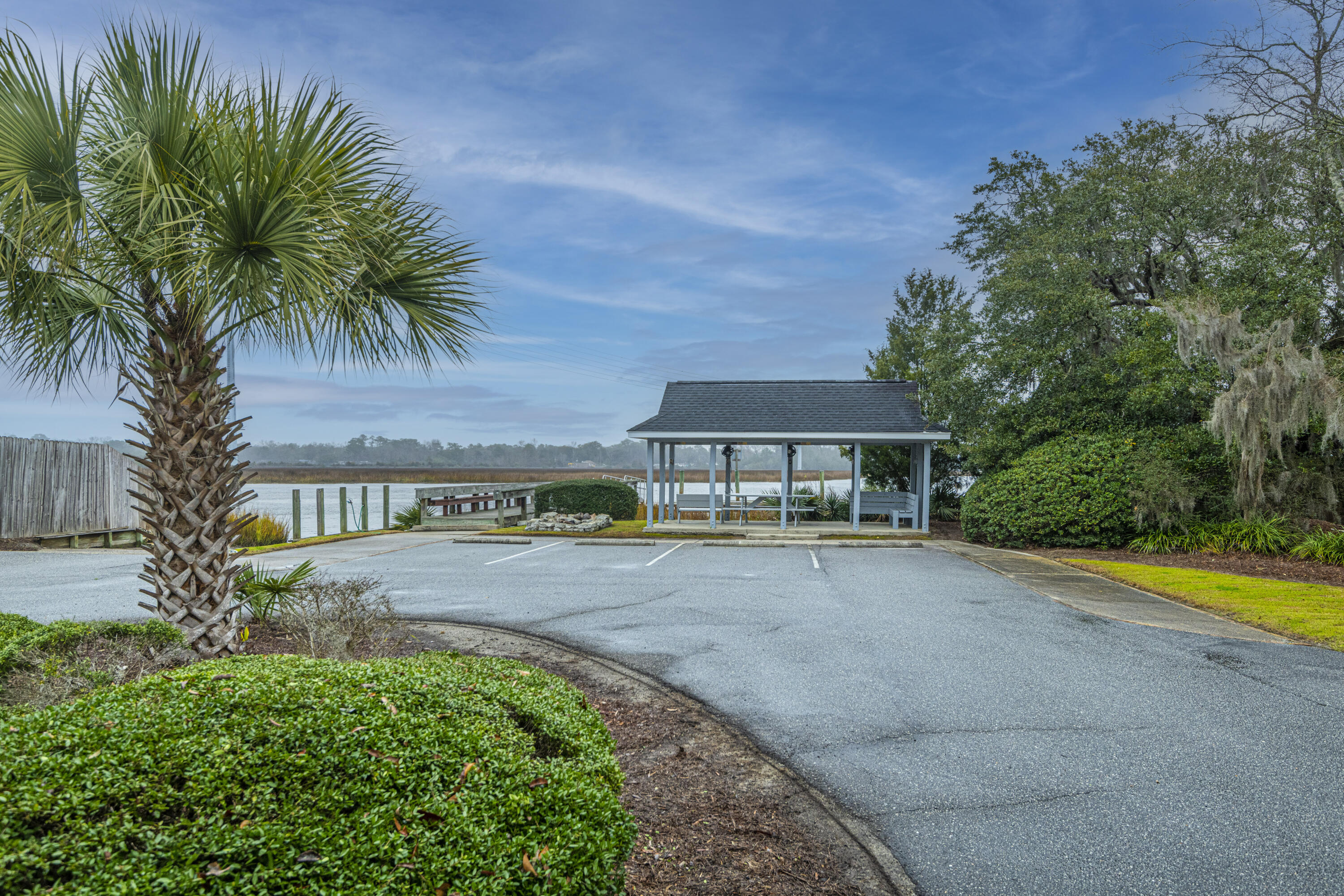 2378 Rice Pond Road Charleston, SC 29414 - Photo 61 of 65 DSC_6304