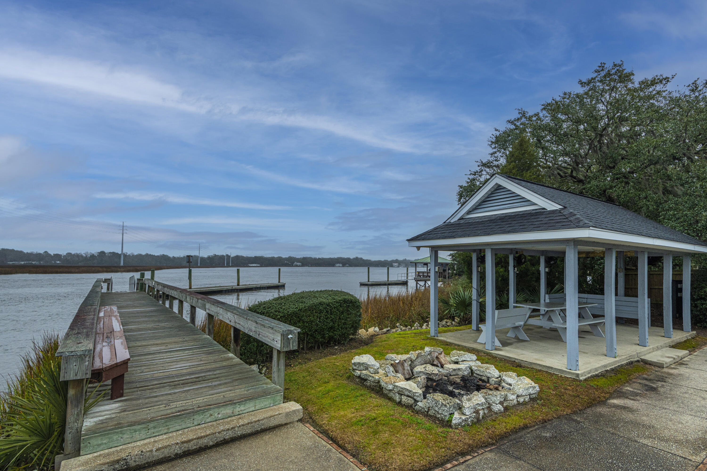2378 Rice Pond Road Charleston, SC 29414 - Photo 63 of 65 DSC_6309