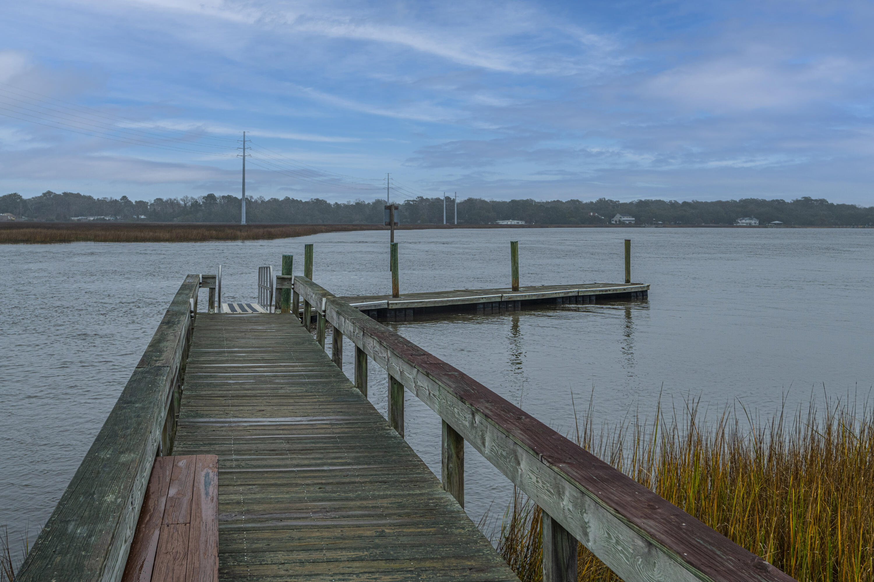 2378 Rice Pond Road Charleston, SC 29414 - Photo 64 of 65 DSC_6311