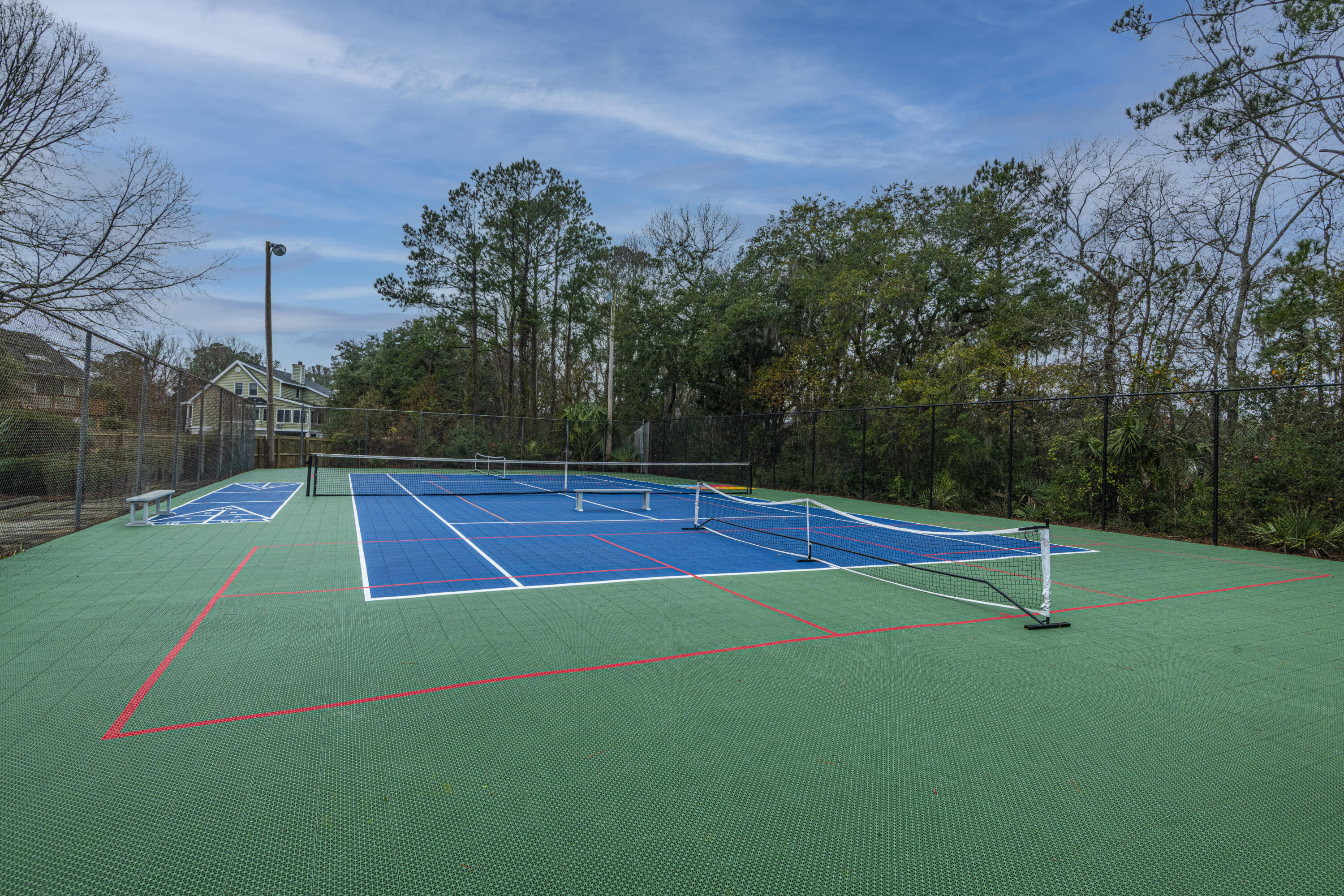 2378 Rice Pond Road Charleston, SC 29414 - Photo 65 of 65 DSC_6315