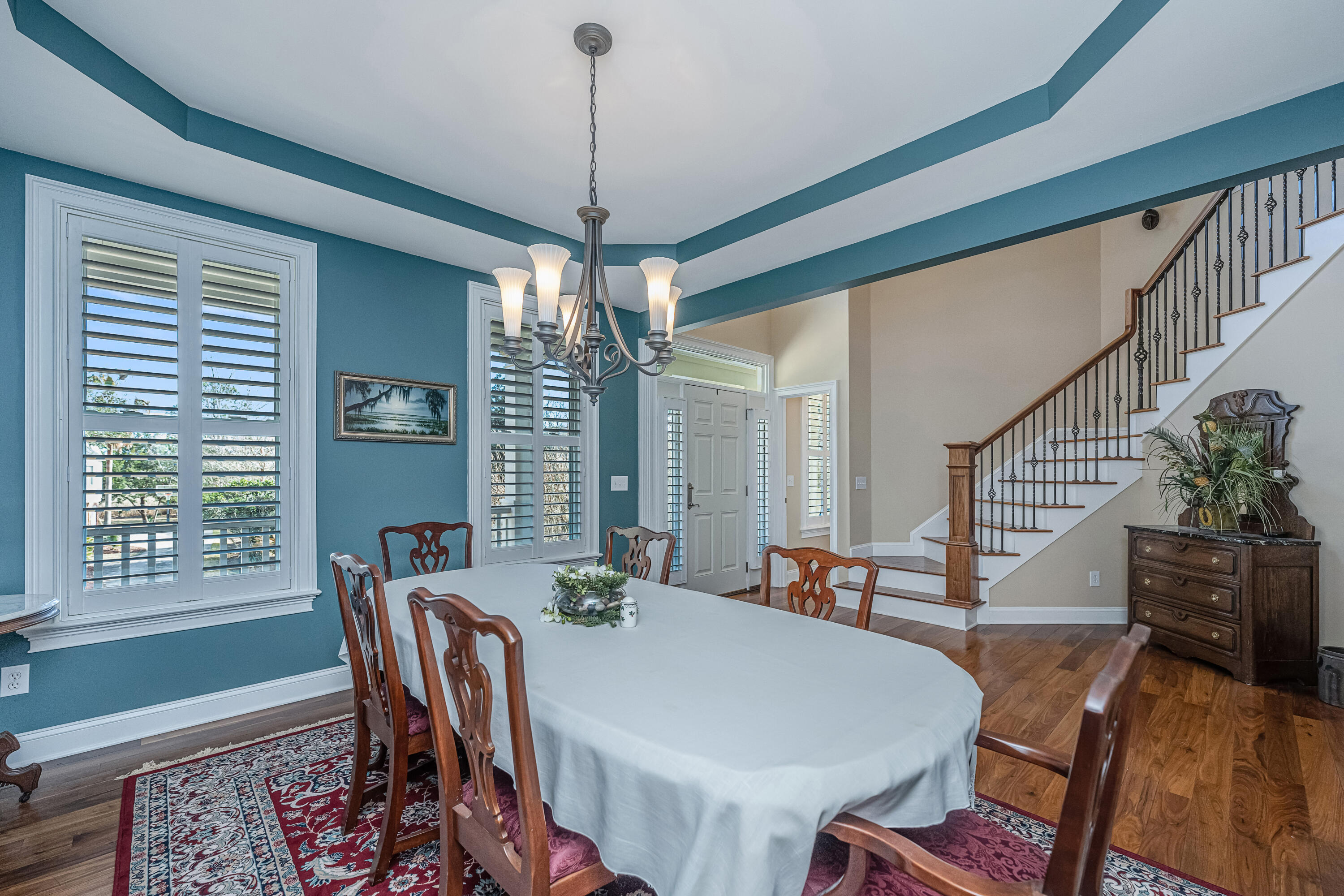 2378 Rice Pond Road Charleston, SC 29414 - Photo 8 of 65 2378RicePondRd14