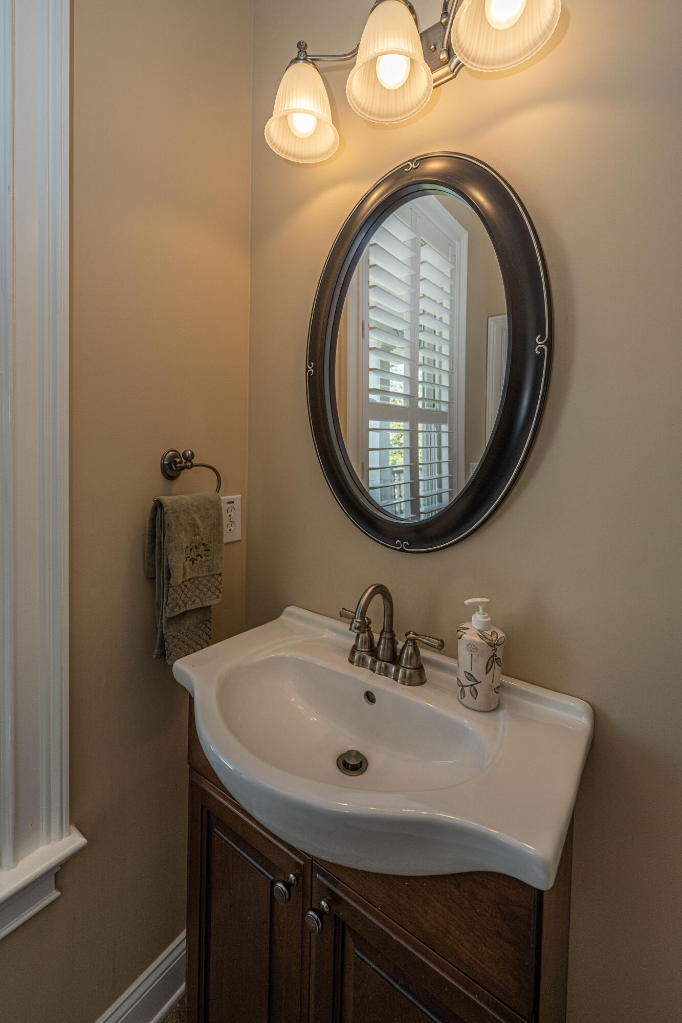 2378 Rice Pond Road Charleston, SC 29414 - Photo 9 of 65 2378RicePondRd38