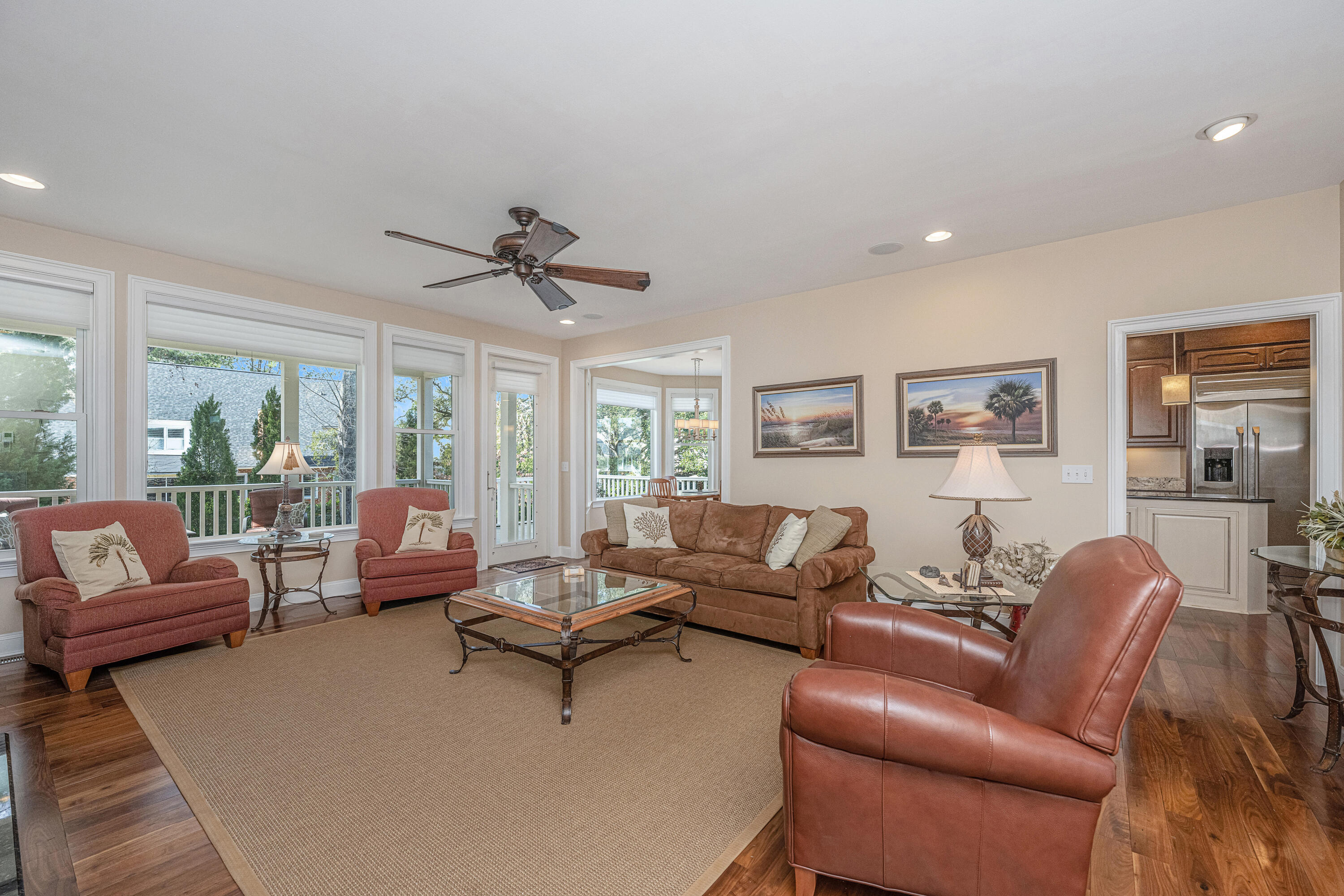 2378 Rice Pond Road Charleston, SC 29414 - Photo 10 of 65 2378RicePondRd17