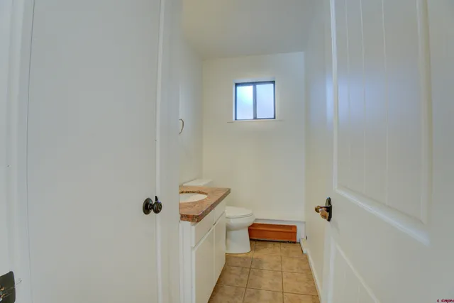 $845,000 | 209 Fir Drive, Durango, CO 81301