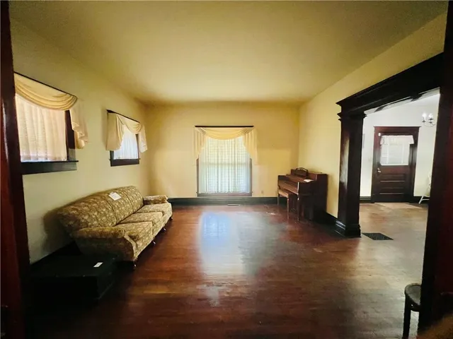 $165,000 | 632 North 24th Street, St. Joseph, MO 64506