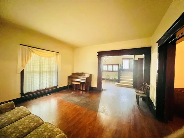 $165,000 | 632 North 24th Street, St. Joseph, MO 64506