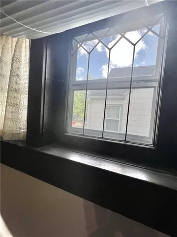 $165,000 | 632 North 24th Street, St. Joseph, MO 64506