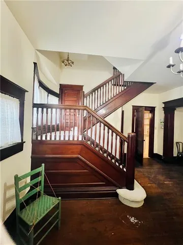 $165,000 | 632 North 24th Street, St. Joseph, MO 64506