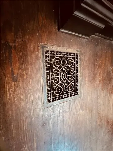 $165,000 | 632 North 24th Street, St. Joseph, MO 64506