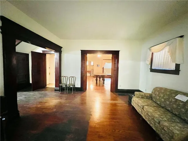 $165,000 | 632 North 24th Street, St. Joseph, MO 64506