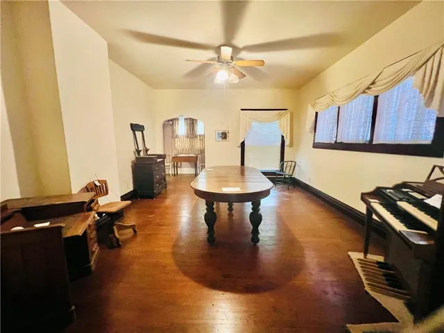 $165,000 | 632 North 24th Street, St. Joseph, MO 64506