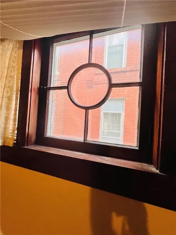 $165,000 | 632 North 24th Street, St. Joseph, MO 64506