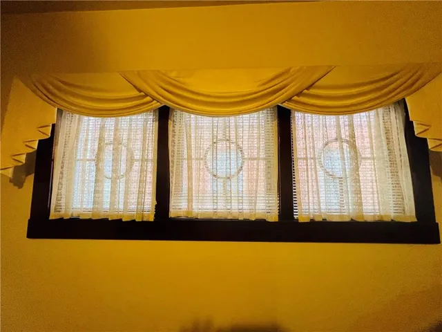 $165,000 | 632 North 24th Street, St. Joseph, MO 64506