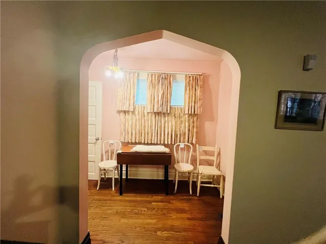 $165,000 | 632 North 24th Street, St. Joseph, MO 64506