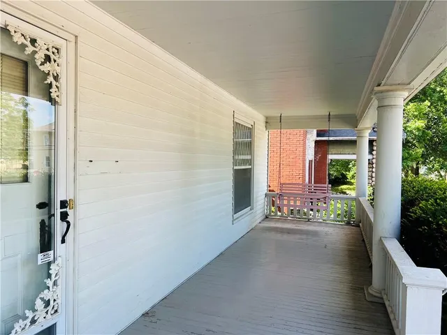 $165,000 | 632 North 24th Street, St. Joseph, MO 64506