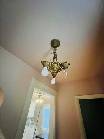 $165,000 | 632 North 24th Street, St. Joseph, MO 64506