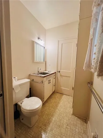 $165,000 | 632 North 24th Street, St. Joseph, MO 64506