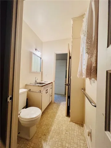 $165,000 | 632 North 24th Street, St. Joseph, MO 64506