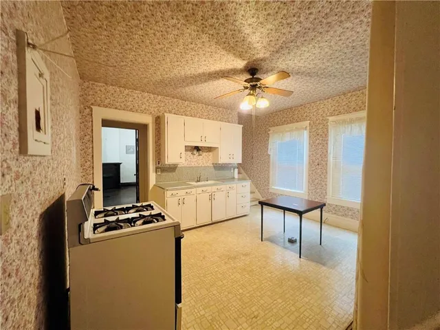 $165,000 | 632 North 24th Street, St. Joseph, MO 64506