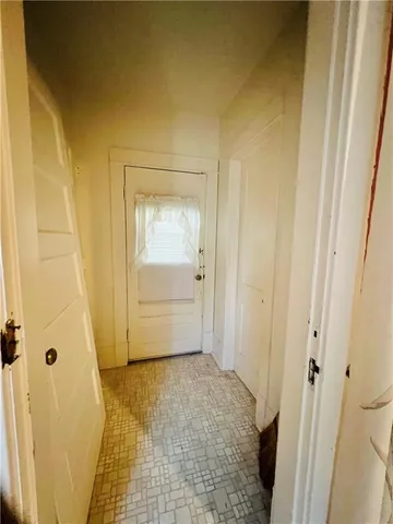 $165,000 | 632 North 24th Street, St. Joseph, MO 64506