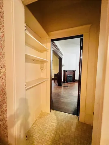 $165,000 | 632 North 24th Street, St. Joseph, MO 64506