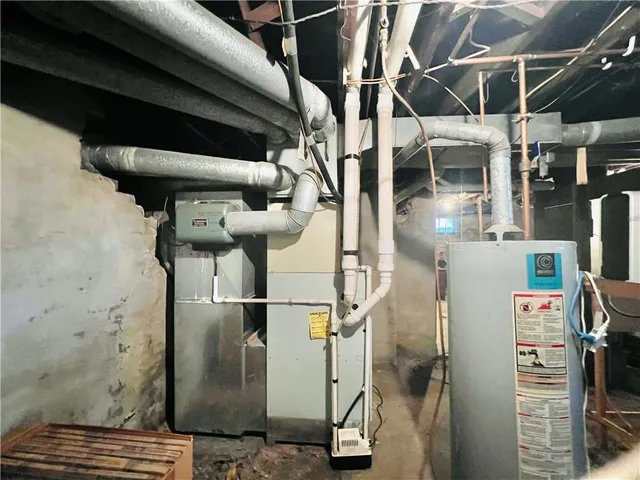 $165,000 | 632 North 24th Street, St. Joseph, MO 64506