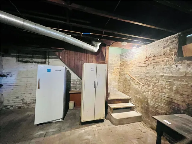 $165,000 | 632 North 24th Street, St. Joseph, MO 64506